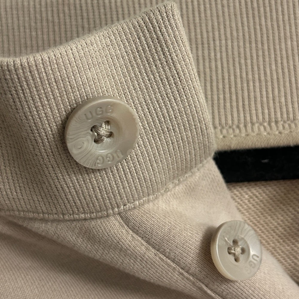 UGG Kaylee Cargo Pants - Picture 4 of 6